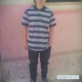 Chatear con josecampos3453 de Soyapango