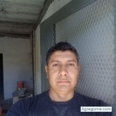 Ver fotos más de Carlitoya