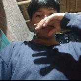 De 18 a 45 años que sean culonas o