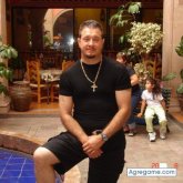 sergio cobian
