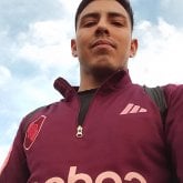 juaneduardo70882