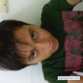 lizandro17 chico soltero en Solidaridad