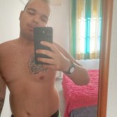 Ligar y conocer gente. Alto ojos