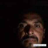 Foto de perfil de robertohernandez6377