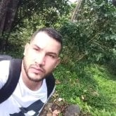 diego37744