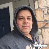 Chatear con harry75 de Dallas