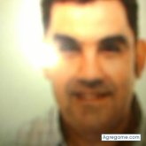 Foto de perfil de hilario66
