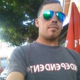 Foto de perfil de noegarcia6211