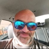 Foto de perfil de atas58