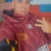 Calo123456789