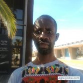 lechszukaj chico soltero en Barcelona