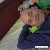 Foto de perfil de Yhoandiaz01