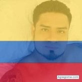 Ver fotos más de joseleonardo6018