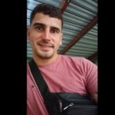 Foto de perfil de gonzalorosas