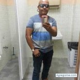 Foto de perfil de willie090