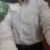 Busco hacer amistades. Una relación sin