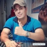 Encuentra Hombres solteros en Costa Rica, Costarricenses solteros