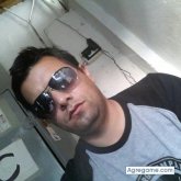 Chatear con nebono de San Francisco Solano