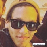 Foto de perfil de Andrew25