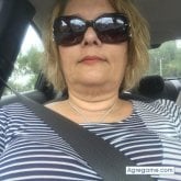 Mujeres solteras en Greenacres City