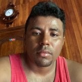 Busco pareja. Una novia que desee tener