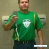 JUANCARLOS80 foto #26