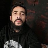 Busco chatear. Una mujer bonita y que