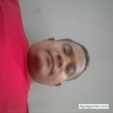 Foto de perfil de Jmricardo