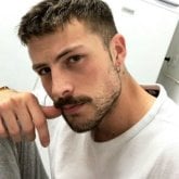 Foto de perfil de Jefferso432