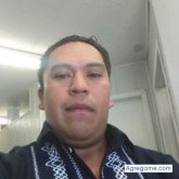 Foto de perfil de carlosvasquez3706