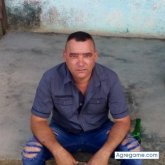 Foto de perfil de Diosvani
