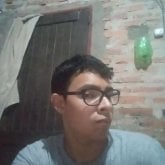 Fabricil Ramirez