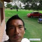 Foto de perfil de javiercahiuara