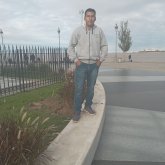 Busco pareja de mi vida. Busco pareja o