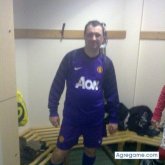 dezman chico soltero en 