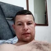 Rozqui