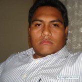Joel Calle Centeno