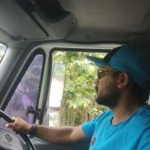 jesusramirez28788