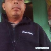 Cesar