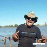 Elsoldasor chico soltero en Florencio Varela