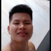 Chatear con gabrielleon8516 de Pucallpa