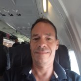 Independiente. Busco pareja. Vamos a ver