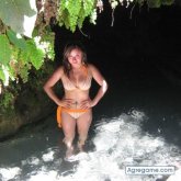 darlyn foto #10