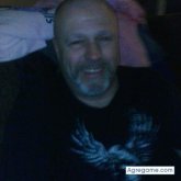 Roy brady