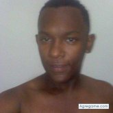 jamir chico soltero en Baranoa