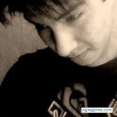 Andrew Anyelo Taca Cruz