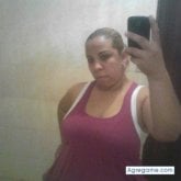 Foto de perfil de chicalatina5060