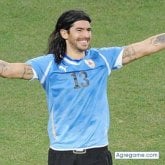 Foto de perfil de Drkmen