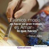 Busco pareja. Una mujer soltera no