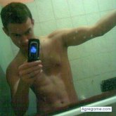 Foto de perfil de juancho22